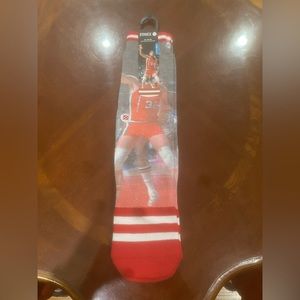 Stance Socks (Bill Walton) L-XL